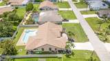 1722 2nd Street - Photo 49