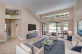 1722 2nd Street - Photo 5