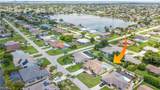 1722 2nd Street - Photo 50