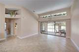 1722 2nd Street - Photo 6