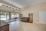 1722 2nd Street - Photo 7