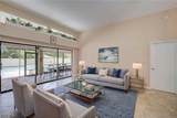 1722 2nd Street - Photo 8