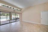 1722 2nd Street - Photo 9