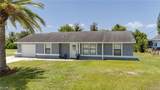 8484 Cypress Drive - Photo 1