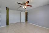 8484 Cypress Drive - Photo 10