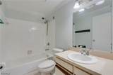 8484 Cypress Drive - Photo 11
