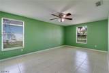 8484 Cypress Drive - Photo 12