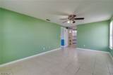 8484 Cypress Drive - Photo 13