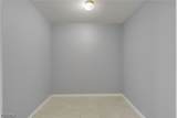 8484 Cypress Drive - Photo 14