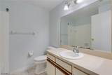 8484 Cypress Drive - Photo 15
