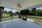 8484 Cypress Drive - Photo 16