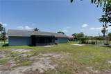 8484 Cypress Drive - Photo 17