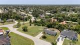 8484 Cypress Drive - Photo 18