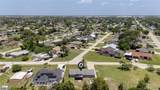 8484 Cypress Drive - Photo 19
