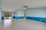 8484 Cypress Drive - Photo 2