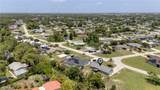 8484 Cypress Drive - Photo 20