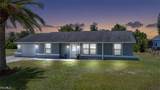 8484 Cypress Drive - Photo 21