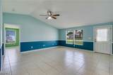 8484 Cypress Drive - Photo 3