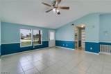 8484 Cypress Drive - Photo 4