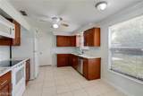 8484 Cypress Drive - Photo 6