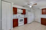 8484 Cypress Drive - Photo 7