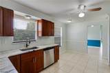 8484 Cypress Drive - Photo 8