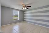 8484 Cypress Drive - Photo 9