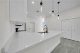 707 Randall Avenue - Photo 10
