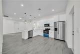 707 Randall Avenue - Photo 11
