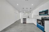 707 Randall Avenue - Photo 12