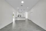 707 Randall Avenue - Photo 13