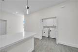 707 Randall Avenue - Photo 14