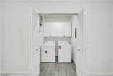 707 Randall Avenue - Photo 15