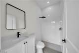 707 Randall Avenue - Photo 16