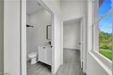 707 Randall Avenue - Photo 17