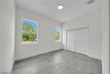 707 Randall Avenue - Photo 18