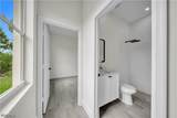 707 Randall Avenue - Photo 19