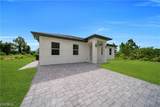 707 Randall Avenue - Photo 2
