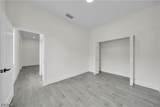 707 Randall Avenue - Photo 20