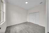 707 Randall Avenue - Photo 21