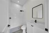 707 Randall Avenue - Photo 22