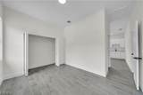 707 Randall Avenue - Photo 23