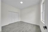 707 Randall Avenue - Photo 24