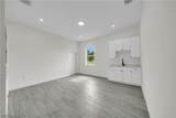 707 Randall Avenue - Photo 25