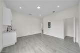 707 Randall Avenue - Photo 26