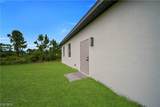 707 Randall Avenue - Photo 27