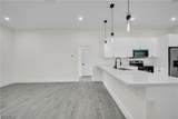 707 Randall Avenue - Photo 5