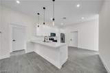 707 Randall Avenue - Photo 6