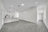 707 Randall Avenue - Photo 8