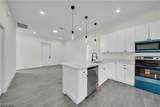 707 Randall Avenue - Photo 9